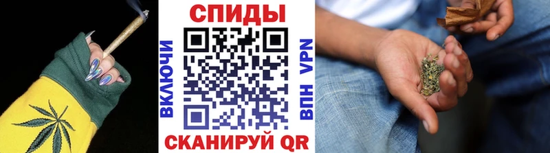 БУТИРАТ вода  Майский 