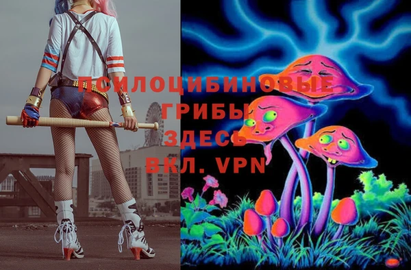 трава Абинск