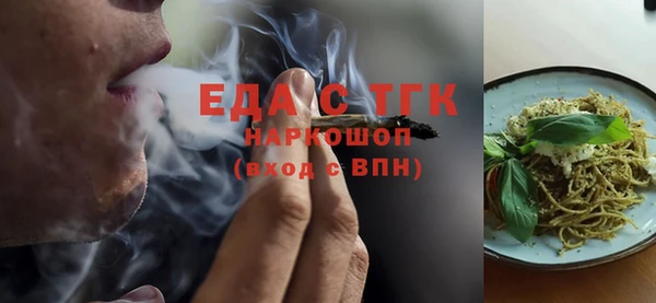 шишки Абаза