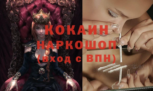 прущие грибы Алексин